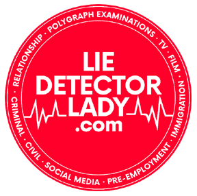 Los Angeles polygraph test